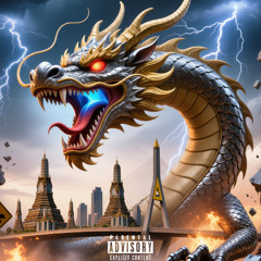 Bangkok Fury