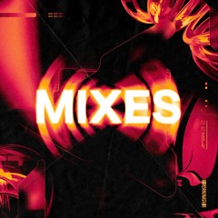 SETS / MIXES
