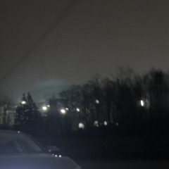 WAKA FLAKA FLAME SHIT