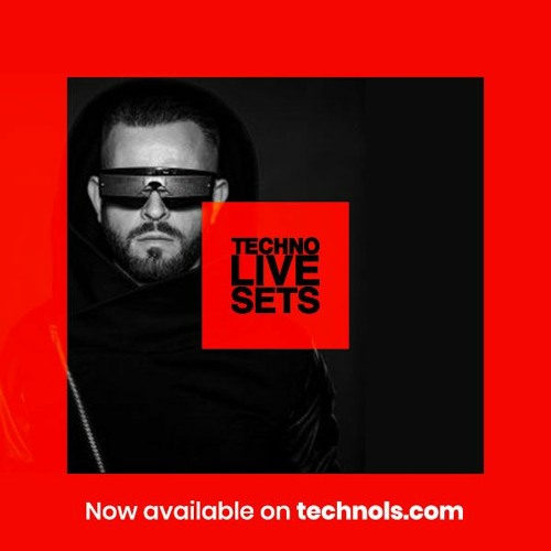 Joy Fagnani - We Are Resonance Guest Series #88