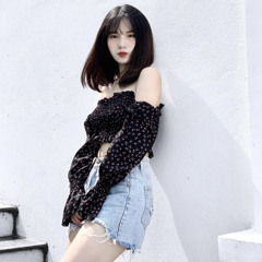 3A - 140 - Hello Việt Nam - Beo2K