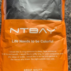 Donor - Banal Water Prod Sh0p7ift & Attackishere