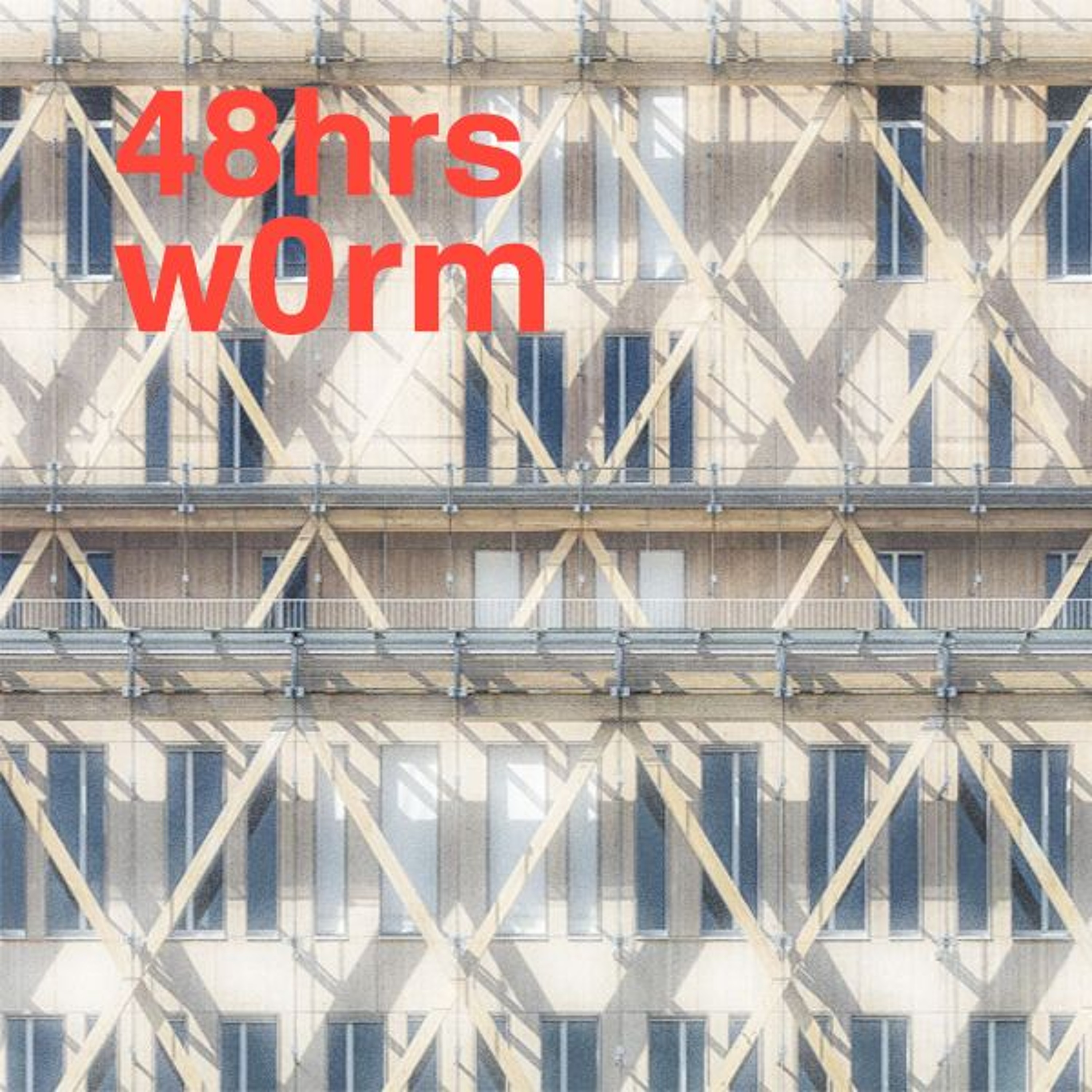 • molwax | neon | w0rm •