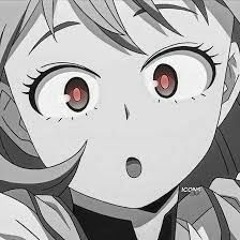 HEX [CLIP]