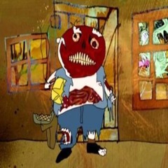 Khnife Boomin Prod Hofbadge (this beat old afffff)