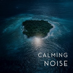 Crystal Skies (feat. Sleeping Music)