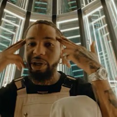 Key Glock Type Beat