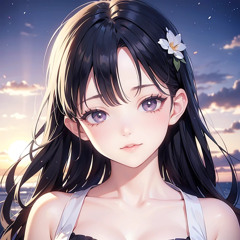 共鳴重響