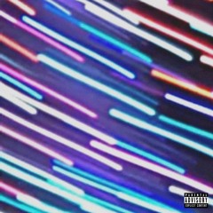 Run (Prod. R3DQX)