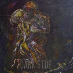 Dark Side