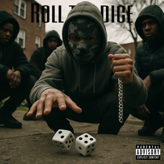 Roll The Dice