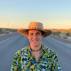 M (Prod. Balance Cooper)