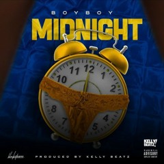 Playlist Skyl Compte Principal - 4