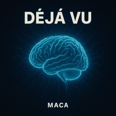 Déjá Vu