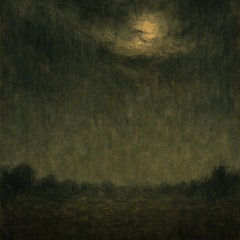 no sunshine (produced by tenngage)