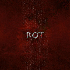 ROT - OST 'STRESS OVERLOAD'