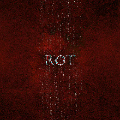 ROT - OST 'STRESS OVERLOAD'