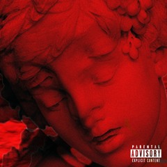 Pétalas de Aço ft. T-DR & Necta Puro