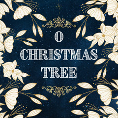 O Christmas Tree