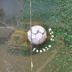 and to his seed for evermore.