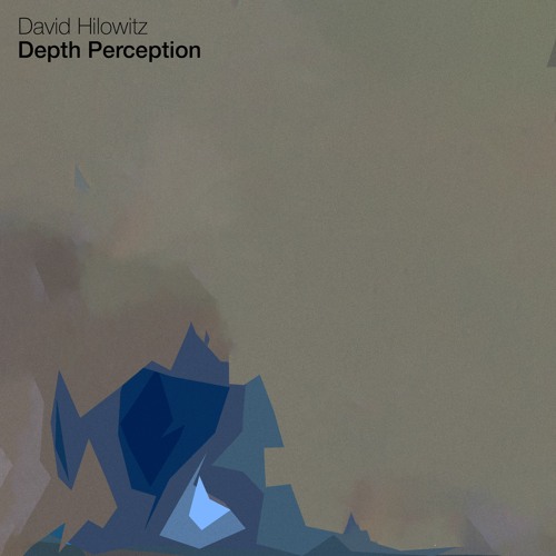Depth Perception