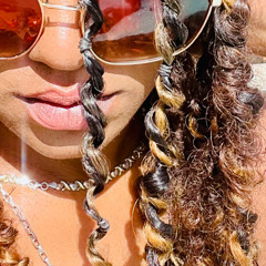 they_dont_know how love goes