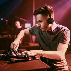 3 of best rythmind shows (beatbox SFX loop-station_live)