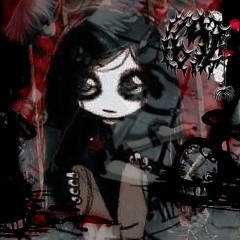 #MARA m0rgue hope that you know