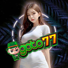 NONSTOP MANYAO ELECTRO 2025 REQ GOTO77
