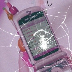 DU$A - MOTOROLA$HAWTY PT.2 (prod. hoodrixh)