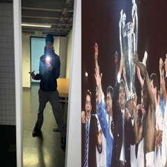 Nxva t ma star ! (@_vvvinicio + @1nxvaa)