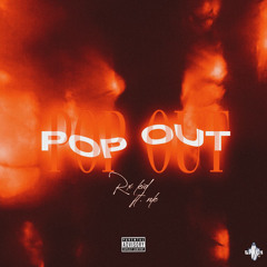 Popout- rxkid (ftNk)