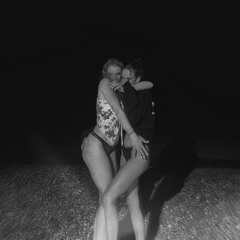 Somebody Arcando x Shella  Mashup