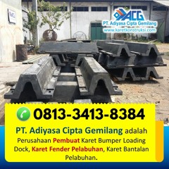 Call 0813-3413-8384, Jual Fender Kapal Laut Lampung