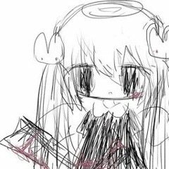 :p