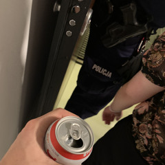 THEDIESON – bongo bong remix by THEDIESON.flac