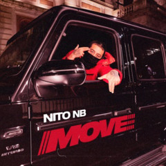 Move NitoNB