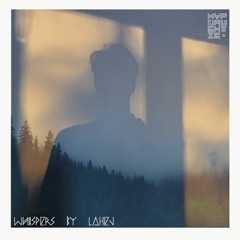 Whispers by Lakej | 001