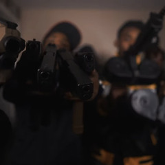 800 Lil Twin - 800 Fatz Home