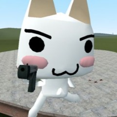 The Mind Electric, But It Sounds Like A 2009 Roblox Song
