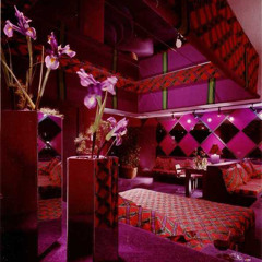 Polo Youngin & CHKN - Like the 80’s (prod. Fiji) [djslimebxll exclusive]