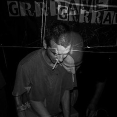 LIVE SET GRRRAVE GROOVECAP ORGANISM23