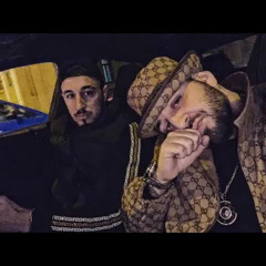 G.w.M X KKevin - "ROBBAN"(KIADATLAN + Letölthető)