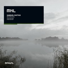 Samuel Dictus - Morgen