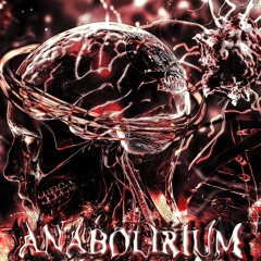 Anabolirium