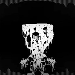 HELP_tale - Disorder (Original Megalo)