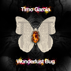 Wonderlust (Free Your Mind) (Shifter & Carvell remix)