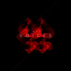 Voices