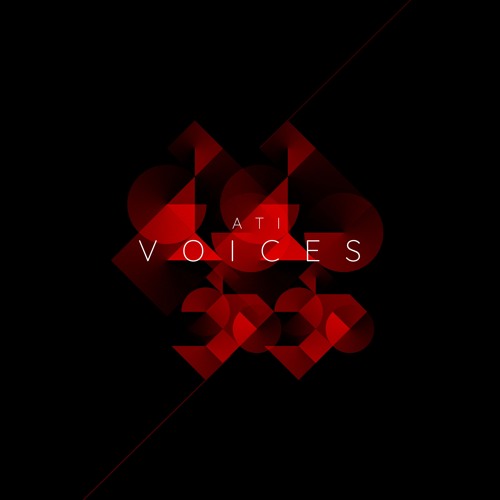 Voices