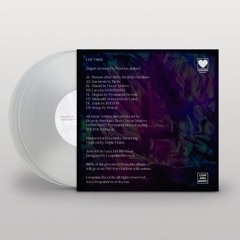 D1: KØLPØS - Zotak